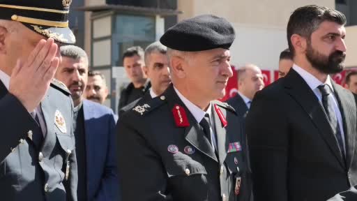 mardinde-19-eylul-gaziler-gunu-anma-toreni-duzenlendi-c1jGFbhB.jpg