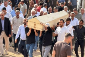 Milletvekili Nasıroğlu'nun Daveti Üzerine Çin Büyükelçisi Batman’a Geliyor