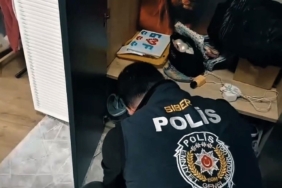 Malatya'da Arazi Kavgasında Mahkeme Kararı: Baba ve Oğluna 50 Yıl 3 Ay Hapis