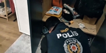 mardinde-yasadisi-bahis-operasyonu-45-gozalti-lKZ9Njpe.jpg