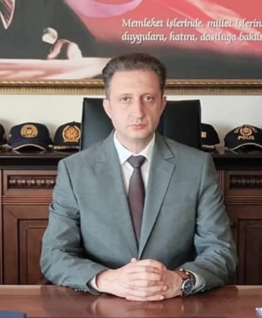 mehmet-darendeli-bingol-il-emniyet-mudurlugunde-goreve-basladi-hXz6w9Xv.jpg
