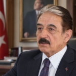 Darende'de Yangın Faciası: Malatya'nın Doğası Tehlikede thumbnail