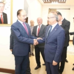 Darende’de Kalp Krizi Teşhisiyle Hava Ambulansı İle Sevk Edildi thumbnail