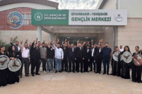 Okul Pansiyonu Denetimi ve Sonuçları