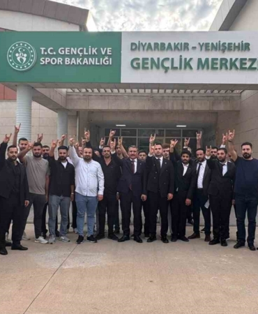 mhp-diyarbakirda-hedeflerini-yukseltiyor-Kzju18Vy.jpg