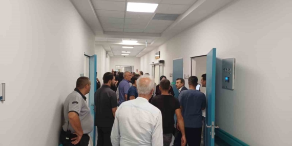 milletvekili-agbabadan-saglik-durumu-hakkinda-aciklama-cok-sukur-iyi-gdIBAqVv.jpg