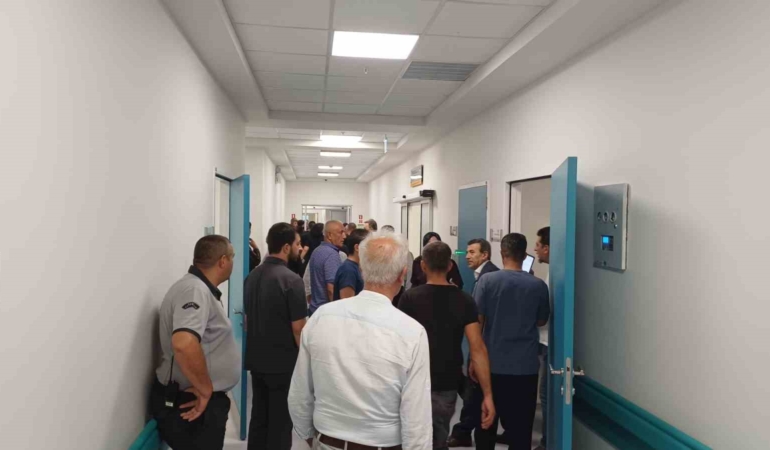 milletvekili-agbabadan-saglik-durumu-hakkinda-aciklama-cok-sukur-iyi-gdIBAqVv.jpg