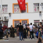 Diyarbakır'da 8 Yaşındaki Narin Güran'ın Cinayetinde Soruşturma Çıkmaza Giriyor thumbnail