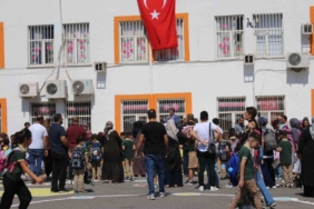 TAKEP Programı Kapsamında %75 Hibe ile Mercimek Tohumu Başvuruları Başladı