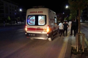 motosiklet-kazasinda-agir-yaralanan-genc-hayatini-kaybetti-F9Q3MiEk.jpg