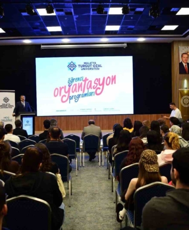 mtu-2026-2027-egitim-ogretim-yili-ogrenci-oryantasyon-programi-duzenlendi-ebtAVkHb.jpg