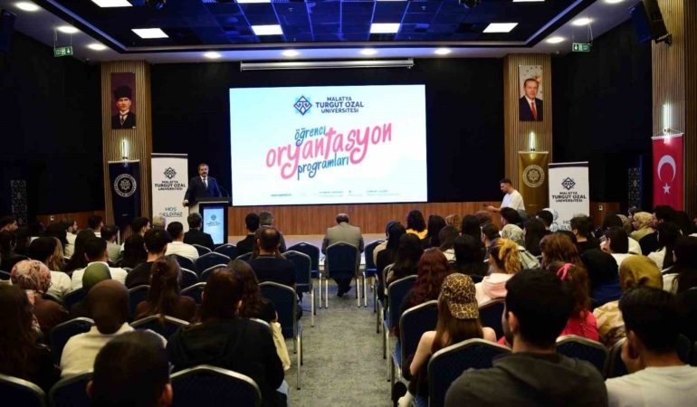 mtu-2026-2027-egitim-ogretim-yili-ogrenci-oryantasyon-programi-duzenlendi-ebtAVkHb.jpg