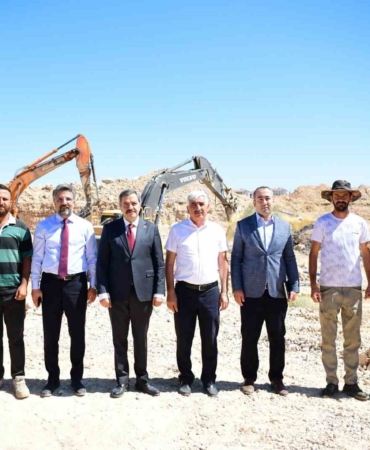 mtude-merkezi-kutuphane-ve-kampus-meydani-projelerinde-calismalar-basladi-TvYOTidL.jpg