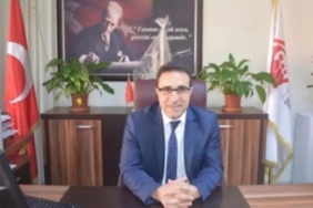 Şehit oğlunu karşılayan baba Hasan Alan: “Ülkesi, devleti, namusu için kahramanca şehit oldu”