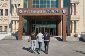 musta-5-yil-hapis-cezasi-olan-firari-guvenlik-gucleri-tarafindan-yakalandi-l6TgaB31.jpg