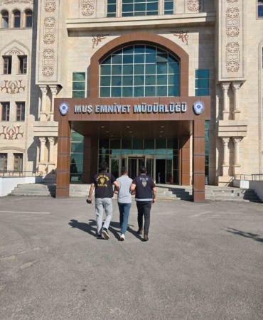 musta-5-yil-hapis-cezasi-olan-firari-guvenlik-gucleri-tarafindan-yakalandi-l6TgaB31.jpg