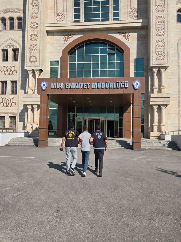 featured