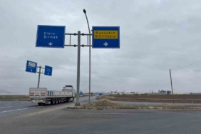 nusaybin-sinir-kapisinda-sdg-feshi-sonrasi-artan-beklentiler-nuqsLMyp.jpg