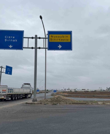 nusaybin-sinir-kapisinda-sdg-feshi-sonrasi-artan-beklentiler-nuqsLMyp.jpg