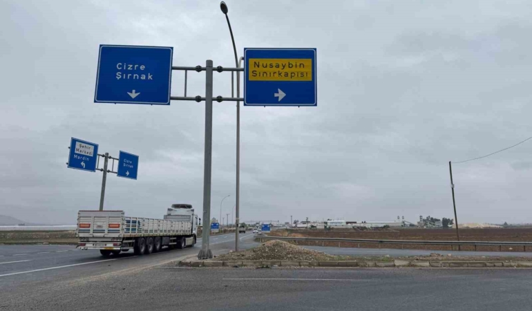 nusaybin-sinir-kapisinda-sdg-feshi-sonrasi-artan-beklentiler-nuqsLMyp.jpg