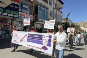 obeziteyle-mucadelede-yuruyus-etkinligi-LsCsZQCt.jpg