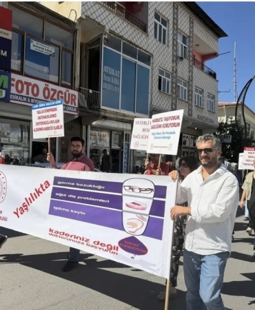 obeziteyle-mucadelede-yuruyus-etkinligi-LsCsZQCt.jpg