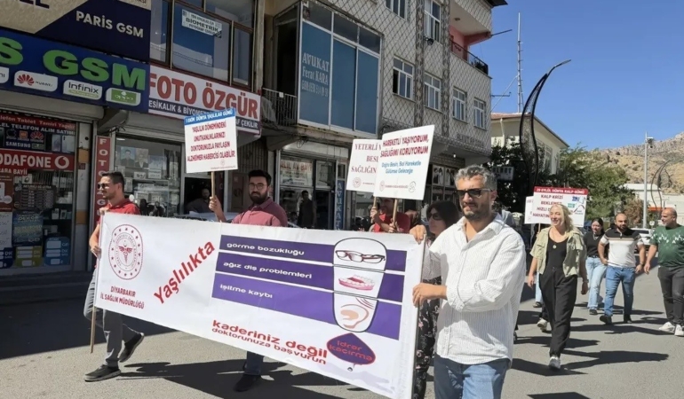 obeziteyle-mucadelede-yuruyus-etkinligi-LsCsZQCt.jpg