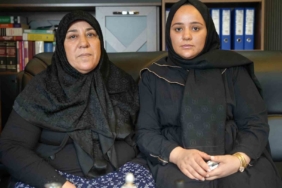 Erzurum Sağlıkçılarından Gazze İçin 150 Haftalık Dayanışma Yürüyüşü