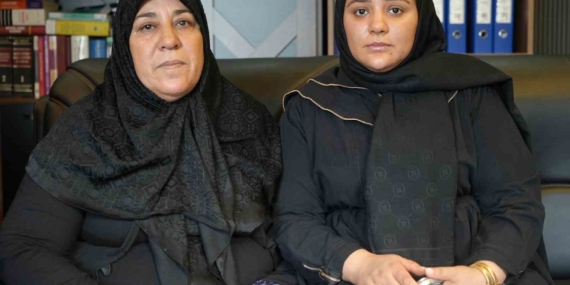 Ölüm İğnesine 25 Yıl: Tarihçe ve İnsan Hikayeleri