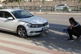 Gaziantep Merkezli 24 İlde Yapay Zeka Destekli Yasadışı Bahis Operasyonu: 153 Gözaltı