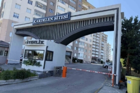 palandoken-kaymakamina-destek-ve-elestiriler-itibarina-yapilan-saldiri-iiOAZc9P.jpg