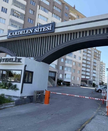 palandoken-kaymakamina-destek-ve-elestiriler-itibarina-yapilan-saldiri-iiOAZc9P.jpg
