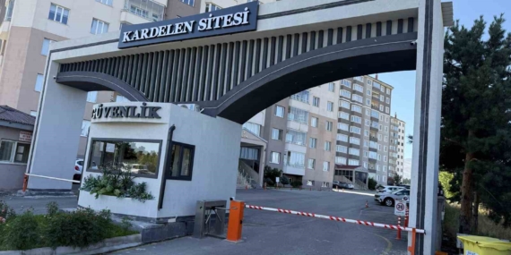 Palandöken Kaymakamı’na Destek ve Eleştiriler: İtibarına Yapılan Saldırı