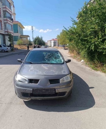 paluda-bisikletli-cocuk-kazasinda-yaralandi-Fmbg971H.jpg