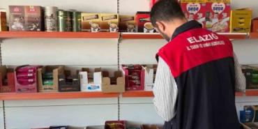 paluda-marketlerde-gida-guvenligi-ve-denetimleri-uXgOOHA9.jpg