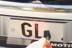 plakadada-bant-ile-harf-degisikligi-yapmanin-cezasi-140-bin-tl-ve-trafikten-men-suresi-SOQPAsdX.jpg