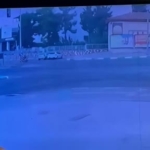 Mardin'deki Taziye Evinde Yangın Kontrol Altına Alındı thumbnail