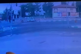 refujdeki-agaca-carparak-devrilen-motosikletin-surucusu-hayatini-kaybetti-lMv26eTb.jpg