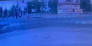 refujdeki-agaca-carparak-devrilen-motosikletin-surucusu-hayatini-kaybetti-lMv26eTb.jpg