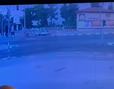 refujdeki-agaca-carparak-devrilen-motosikletin-surucusu-hayatini-kaybetti-lMv26eTb.jpg