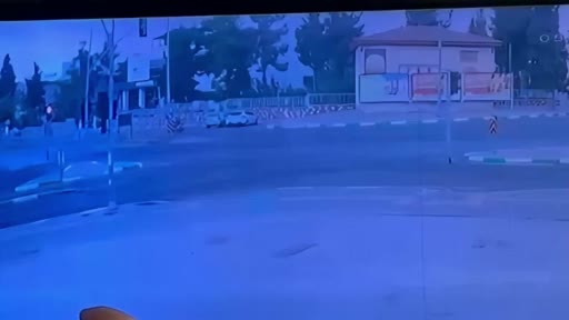 refujdeki-agaca-carparak-devrilen-motosikletin-surucusu-hayatini-kaybetti-lMv26eTb.jpg
