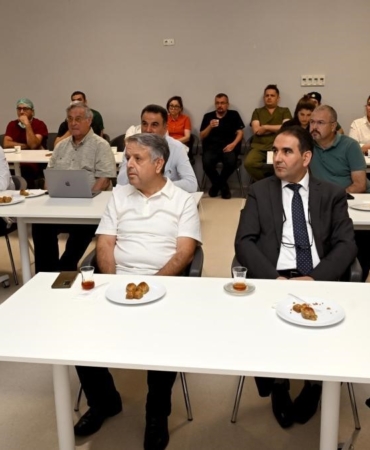 rektor-akpolattan-karaciger-nakli-enstitusu-ziyareti-X1i9ru6T.jpg