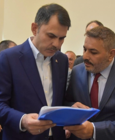 sadikoglundan-6-subattan-bugune-malatya-icin-sureklilik-gosteren-mucadele-H2VeYxV3.jpg