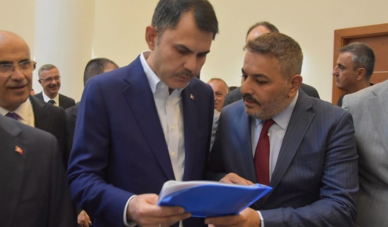 sadikoglundan-6-subattan-bugune-malatya-icin-sureklilik-gosteren-mucadele-H2VeYxV3.jpg
