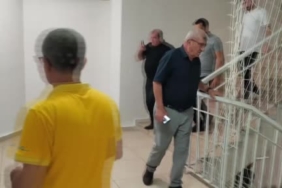 Gaziantep'te 3 Milyon TL Değerinde Kaçak Ürün Ele Geçirildi