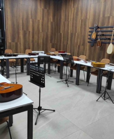 sasonda-gencler-icin-ucretsiz-muzik-ve-resim-kursu-baslangici-8rUDW6By.jpg