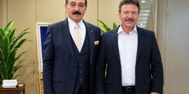 sevket-keskin-yeniden-tesk-yonetimine-geri-donuyor-lMzSJwDg.jpg