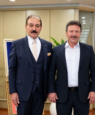 sevket-keskin-yeniden-tesk-yonetimine-geri-donuyor-lMzSJwDg.jpg