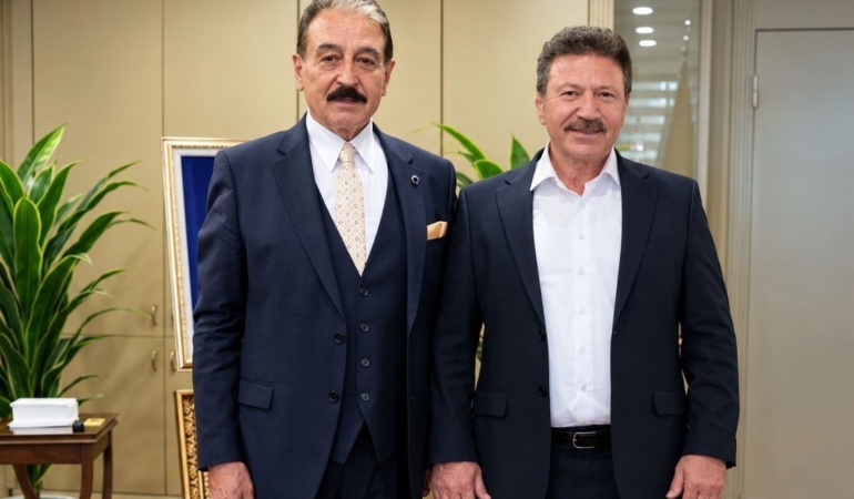 sevket-keskin-yeniden-tesk-yonetimine-geri-donuyor-lMzSJwDg.jpg