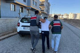 siirtte-180-bin-liralik-altin-bileziklerin-kayip-olayi-cozuluyor-FuC9xnmy.jpg